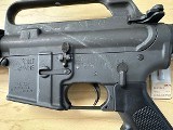 COLT SP1 AR-15 5.56X45MM NATO - Image 8 of 13