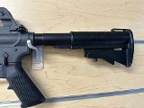 COLT SP1 AR-15 5.56X45MM NATO - Image 3 of 13