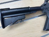 COLT SP1 AR-15 5.56X45MM NATO - Image 10 of 13