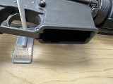 COLT SP1 AR-15 5.56X45MM NATO - Image 13 of 13
