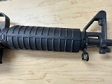 COLT SP1 AR-15 5.56X45MM NATO - Image 12 of 13