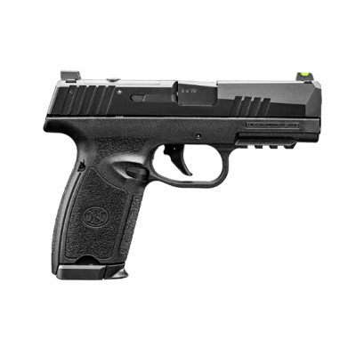 FN 309 MRD 9MM LUGER (9x19 PARA) - Image 1 of 1