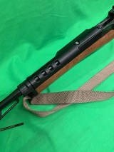 RUGER MINI 14 RANCH 5.56X45MM NATO - 7 of 7