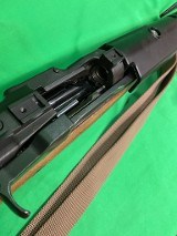 RUGER MINI 14 RANCH 5.56X45MM NATO - 2 of 7
