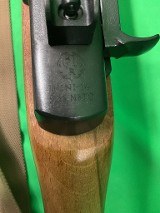 RUGER MINI 14 RANCH 5.56X45MM NATO - 5 of 7