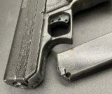 HI-POINT C9 9MM LUGER (9x19 PARA) - Image 7 of 7
