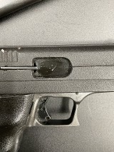 HI-POINT C9 9MM LUGER (9x19 PARA) - Image 4 of 7