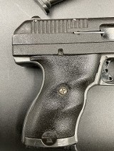 HI-POINT C9 9MM LUGER (9x19 PARA) - Image 5 of 7