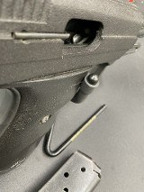 HI-POINT C9 9MM LUGER (9x19 PARA) - Image 6 of 7