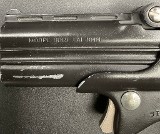 BEARMAN bbg9 9MM LUGER (9x19 PARA) - Image 4 of 6
