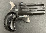 BEARMAN bbg9 9MM LUGER (9x19 PARA) - Image 1 of 6