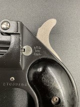 BEARMAN bbg9 9MM LUGER (9x19 PARA) - Image 5 of 6