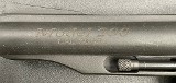 ROCK ISLAND ARMORY model 200 .38 SPL - Image 4 of 6