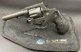 ROCK ISLAND ARMORY model 200 .38 SPL - Image 1 of 6