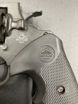 ROCK ISLAND ARMORY model 200 .38 SPL - Image 3 of 6