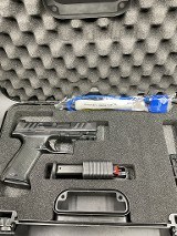 WALTHER pdp f series 9MM LUGER (9x19 PARA) - Image 8 of 8