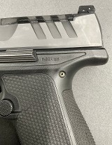 WALTHER pdp f series 9MM LUGER (9x19 PARA) - Image 3 of 8