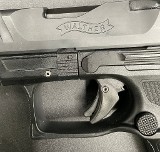 WALTHER pdp f series 9MM LUGER (9x19 PARA) - Image 2 of 8