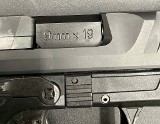 WALTHER pdp f series 9MM LUGER (9x19 PARA) - Image 6 of 8