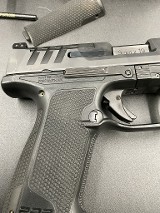 WALTHER pdp f series 9MM LUGER (9x19 PARA) - Image 7 of 8