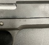 ROCK ISLAND ARMORY m1911 a1 cs .45 ACP - Image 4 of 6
