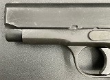 ROCK ISLAND ARMORY m1911 a1 cs .45 ACP - Image 3 of 6