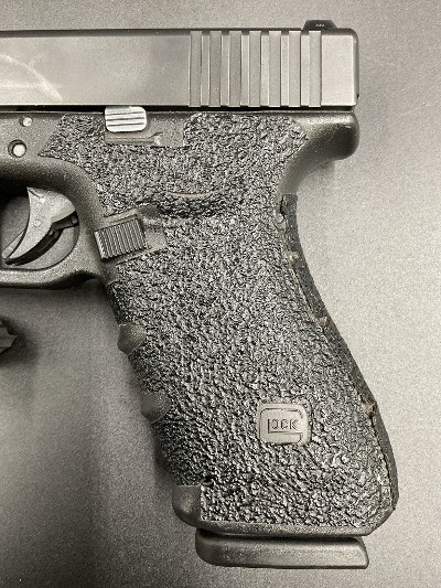 GLOCK G21 GEN 4 .45 ACP - Image 3 of 7