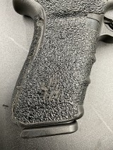 GLOCK G21 GEN 4 .45 ACP - Image 5 of 7