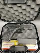 GLOCK G21 GEN 4 .45 ACP - Image 7 of 7