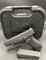 GLOCK G21 GEN 4 .45 ACP - Image 1 of 7