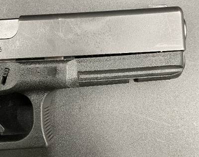 GLOCK G21 GEN 4 .45 ACP - Image 6 of 7