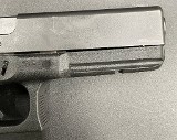 GLOCK G21 GEN 4 .45 ACP - Image 6 of 7