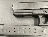 GLOCK G21 GEN 4 .45 ACP - Image 4 of 7