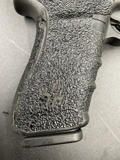 GLOCK G21 GEN 4 .45 ACP - Image 5 of 7