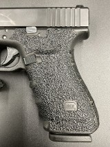 GLOCK G21 GEN 4 .45 ACP - Image 3 of 7
