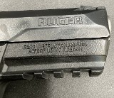 RUGER AMERICAN PISTOL 9MM LUGER (9x19 PARA) - Image 8 of 10