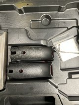 RUGER AMERICAN PISTOL 9MM LUGER (9x19 PARA) - Image 2 of 10