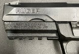 RUGER AMERICAN PISTOL 9MM LUGER (9x19 PARA) - Image 6 of 10