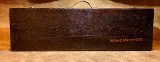 WINCHESTER 1904 .22 LR - Image 2 of 24