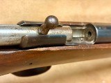 WINCHESTER 1904 .22 LR - Image 21 of 24