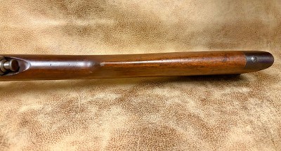 WINCHESTER 1904 .22 LR - Image 18 of 24