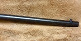 WINCHESTER 1904 .22 LR - Image 15 of 24