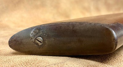 WINCHESTER 1904 .22 LR - Image 20 of 24