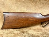 WINCHESTER 1904 .22 LR - Image 19 of 24