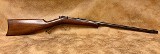 WINCHESTER 1904 .22 LR - Image 16 of 24