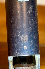 WINCHESTER 1904 .22 LR - Image 22 of 24