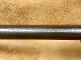 WINCHESTER 1904 .22 LR - Image 12 of 24