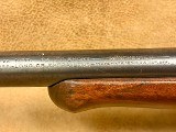 WINCHESTER 1904 .22 LR - Image 10 of 24