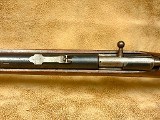 WINCHESTER 1904 .22 LR - Image 13 of 24