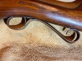 WINCHESTER 1904 .22 LR - Image 7 of 24